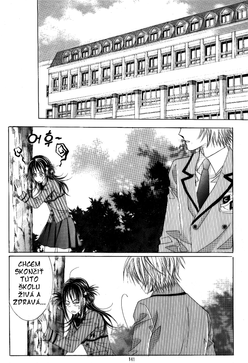 BHOH vol.4 ch.18 27.jpg